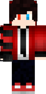 steve