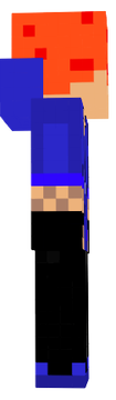 MrBaben