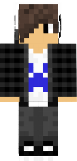 steve