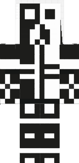 DrevaKs