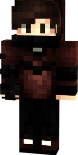 gdfgf
