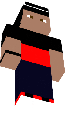 Preview of texture: v3nt 54
