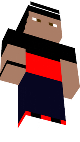 v3nt 54