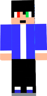 CoşkunYido