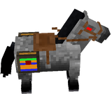 horse_gray.pmg