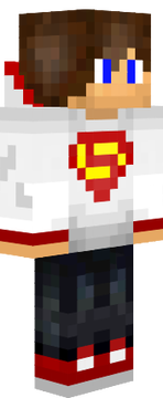 secao