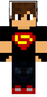 SIRVE