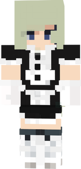 Tu 7w7