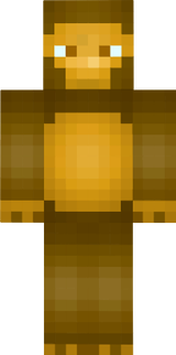 OURO MARROM