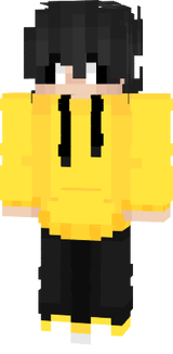 teste godz 8