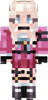Miu Iruma