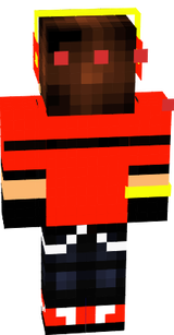 petran