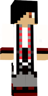 MR_PaxaH
