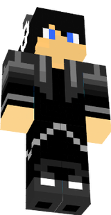 Meckmans