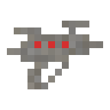 ray 3