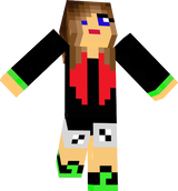 frgh
