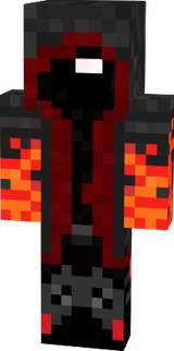 k-kazegue