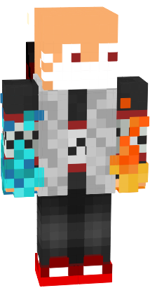 Preview of texture: jemi