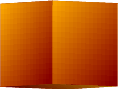 mars bloc
