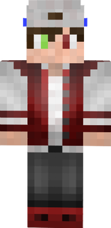 Swaggist Pro