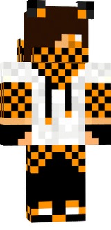 halloween_wolf_editing_skin