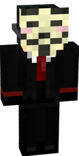 VenuxGamer