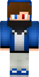 88