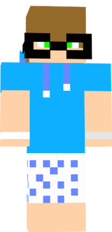 msrGenio