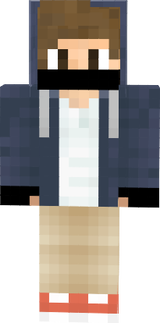kjndaiuwnydaiundaiuwndauiwdna