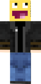 Arkane