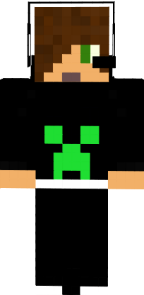 Preview of texture: 77776676hzfc,