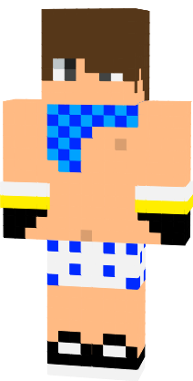 Preview of texture: nef
