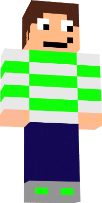 Preview of texture: garcon