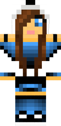 Preview of texture: oi