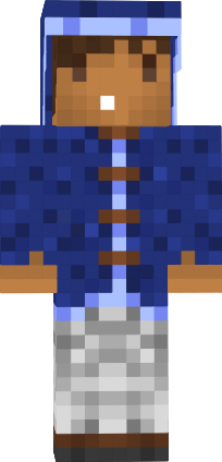 Preview of texture: zetaco