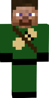 Preview of texture: werew22