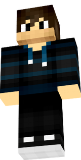NataPlays