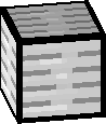 Steel Block
