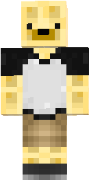 Dooolan