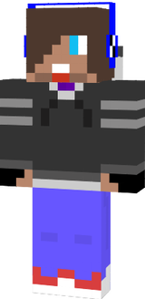 Lance