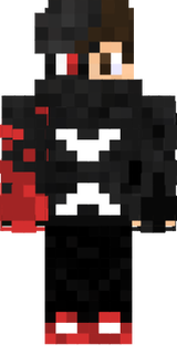 Raixcer