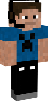 Gamerul Mc