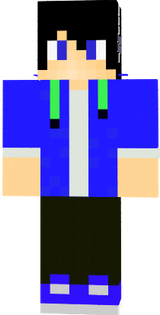 zirobills