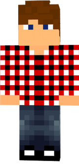 char
