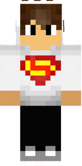 Mesii