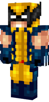 artuzinho