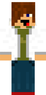 GreenlemnGaming