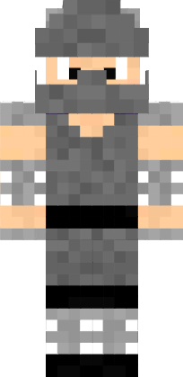 Preview of texture: Shreder
