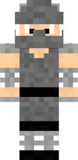 Shreder