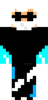 ff
